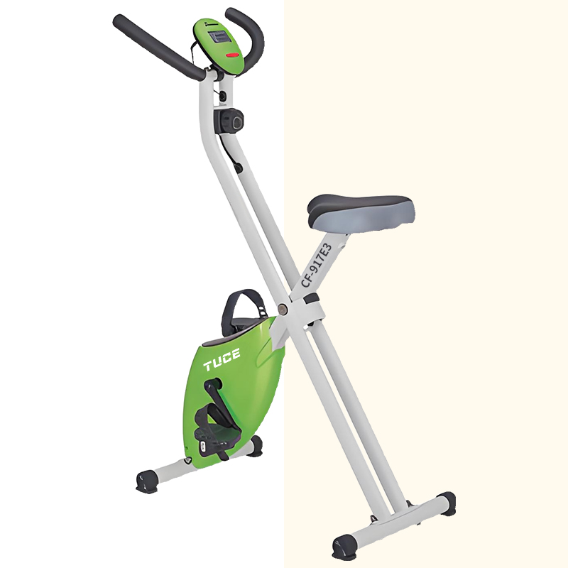BICICLETA DE EJERCICIO TC-CF-917E3