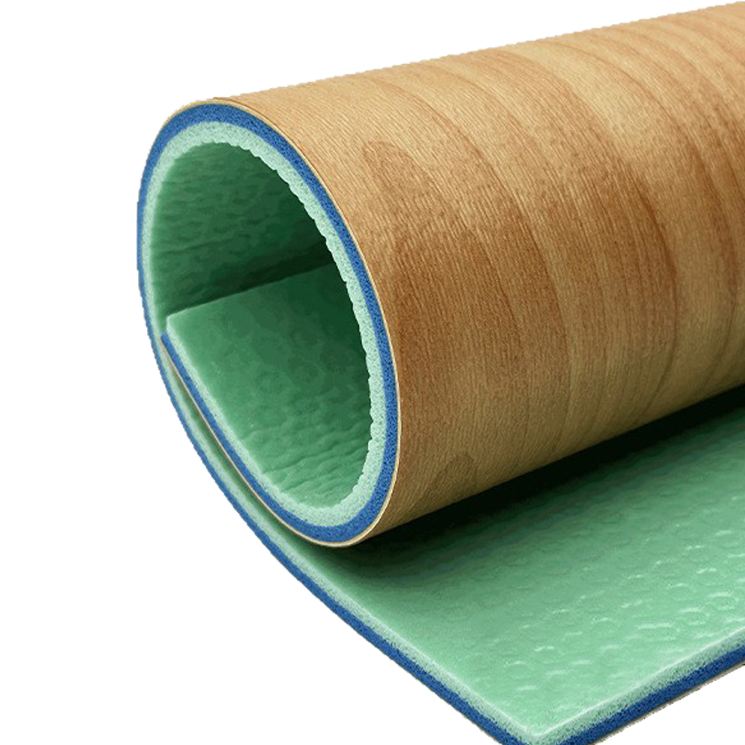 6.0 Grano de madera TC-DXMW60