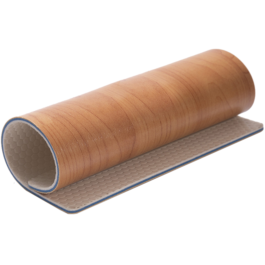 6.0 Grano de madera TC-DXMW60