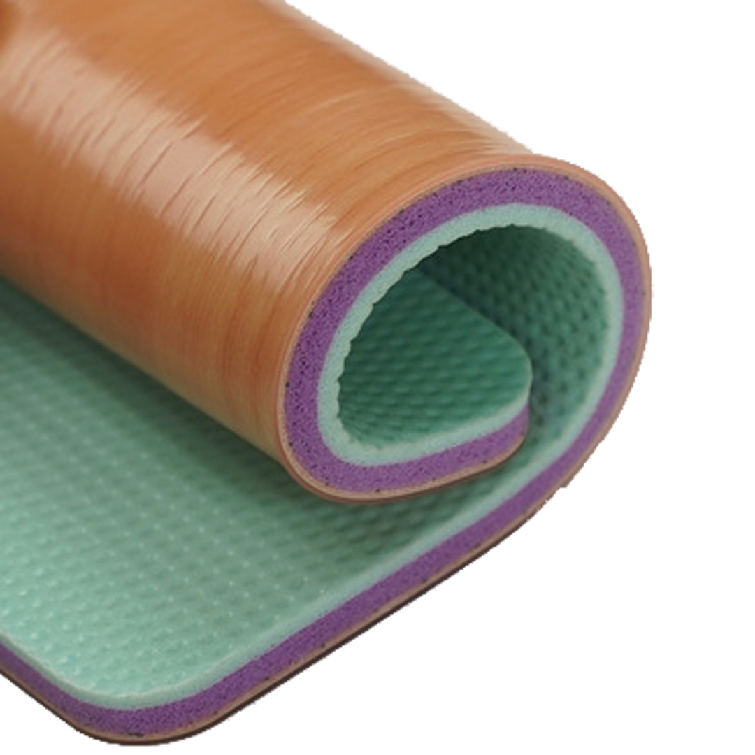 8.0 Grano de madera TC-DXMW80