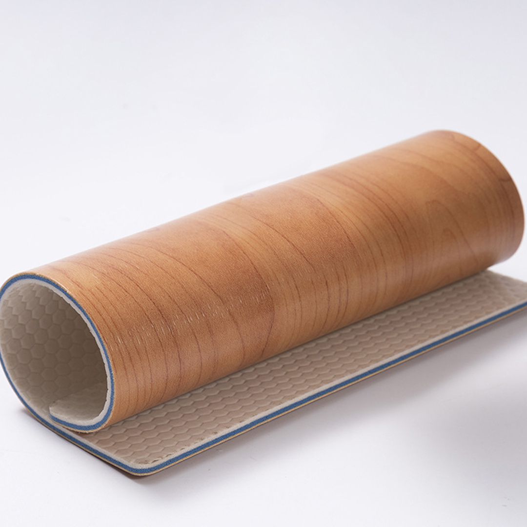 8.0 Grano de madera TC-DXMW80