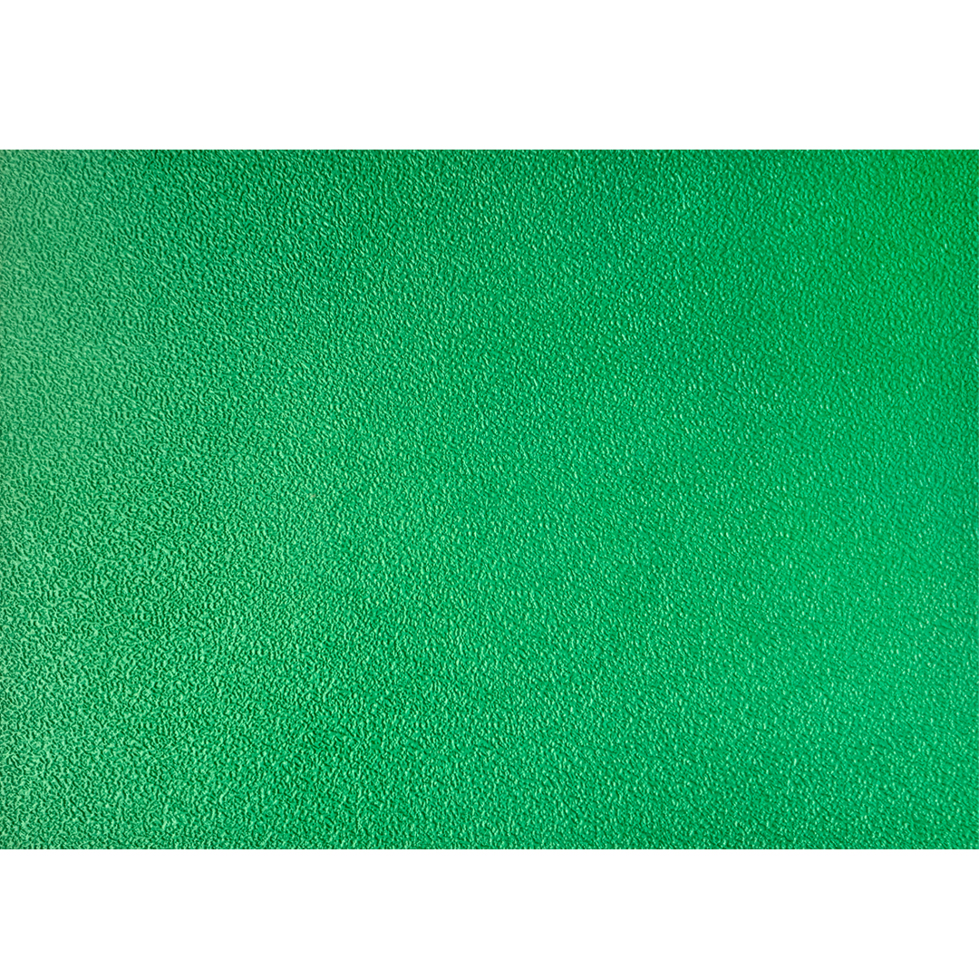 Suelo de bádminton de PVC con textura de arena cristalina TC-QJSJS