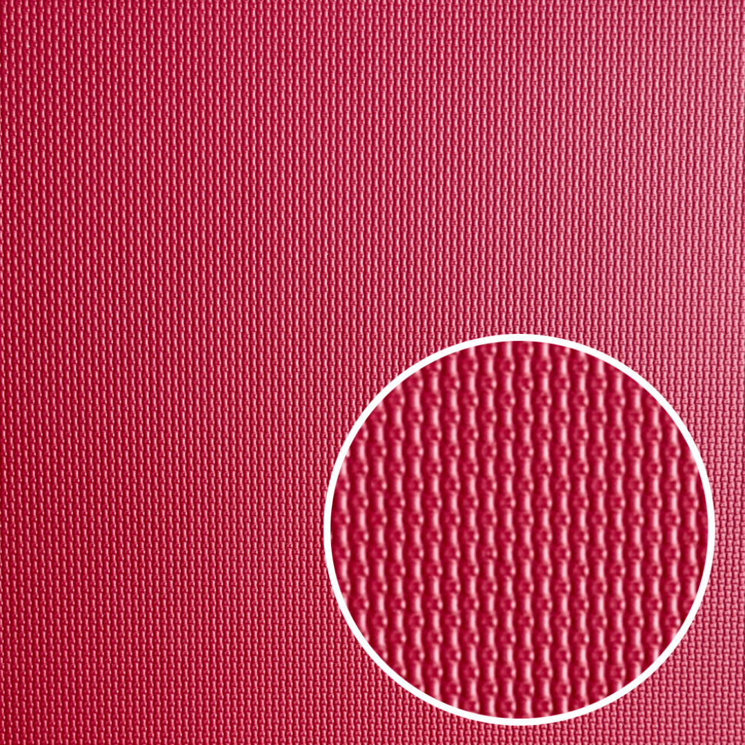 Pavimento de tenis de mesa de PVC con patrón TC-DXBW45