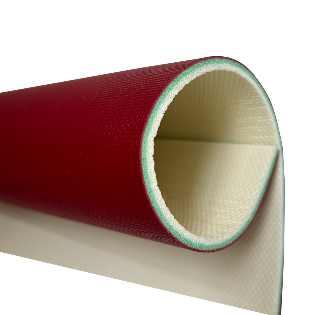 Pavimento de tenis de mesa de PVC con patrón TC-DXBW45