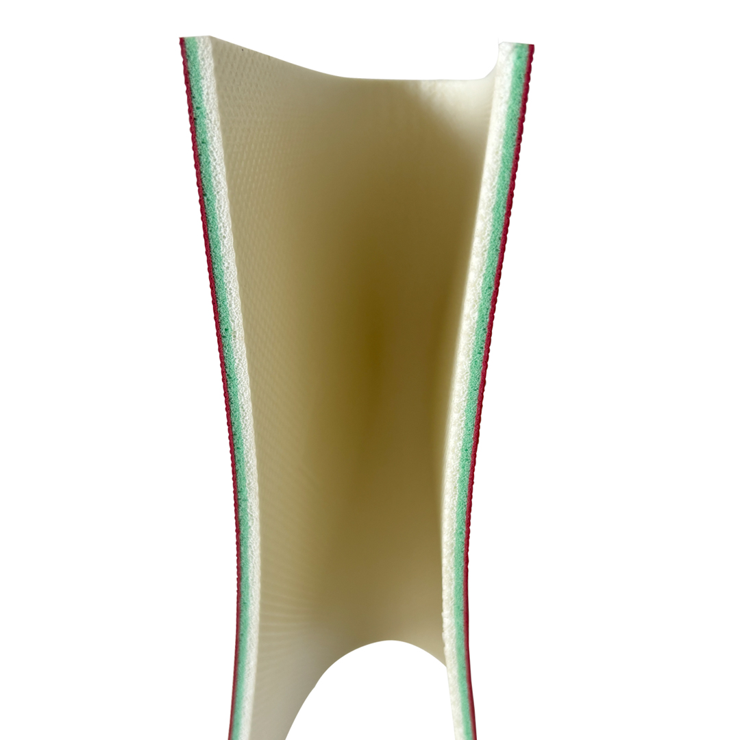 Pavimento de tenis de mesa de PVC con patrón TC-DXBW45