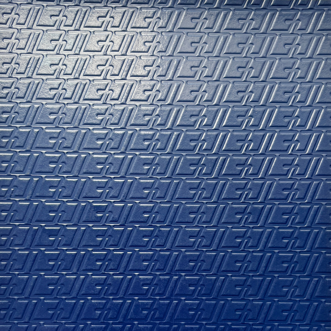 Suelo de pickleball TC-QJPK30