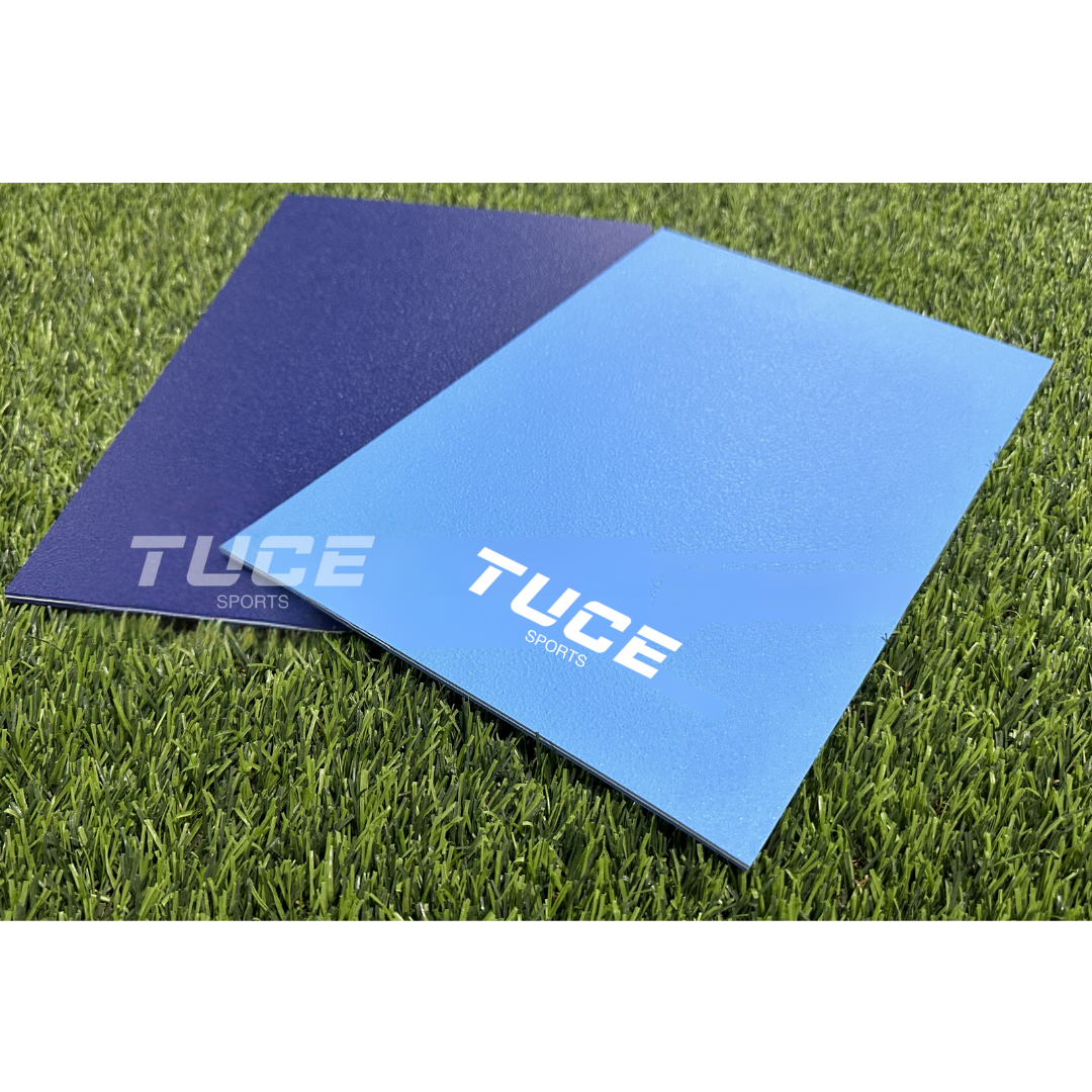 Suelo de pickleball TC-QJPK35