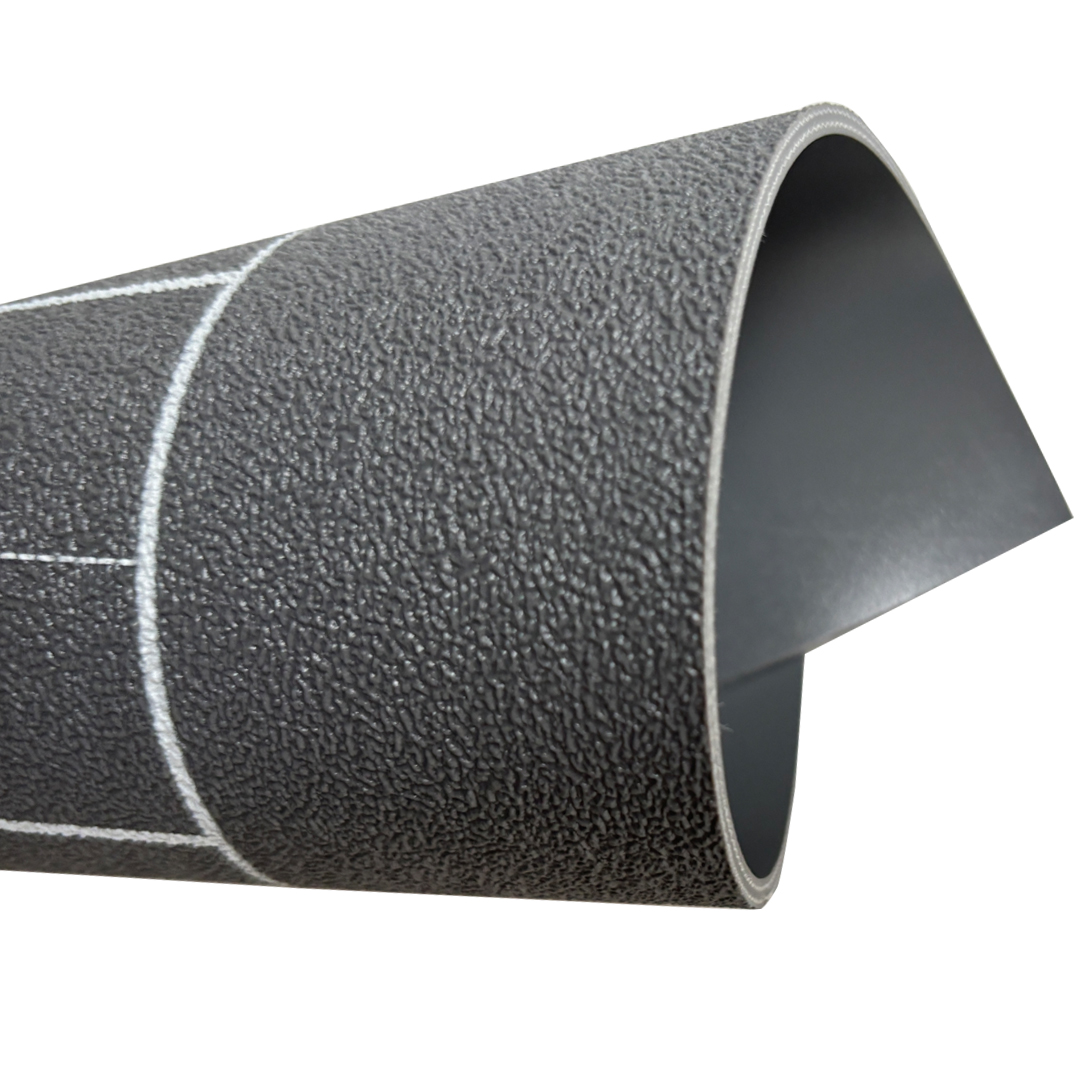 Suelo de pickleball TC-QJPK