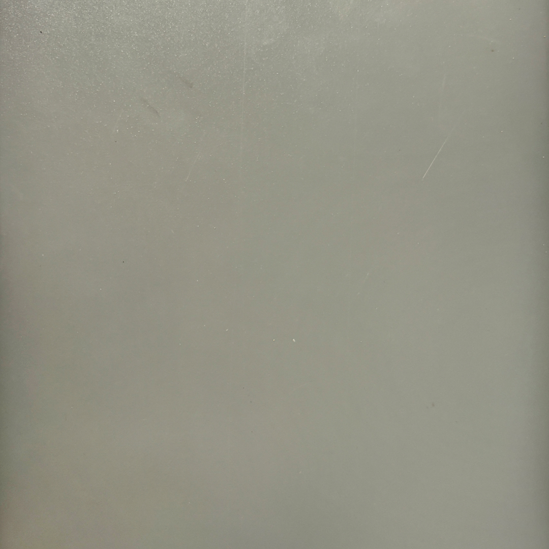 Suelo de pickleball TC-QJPK