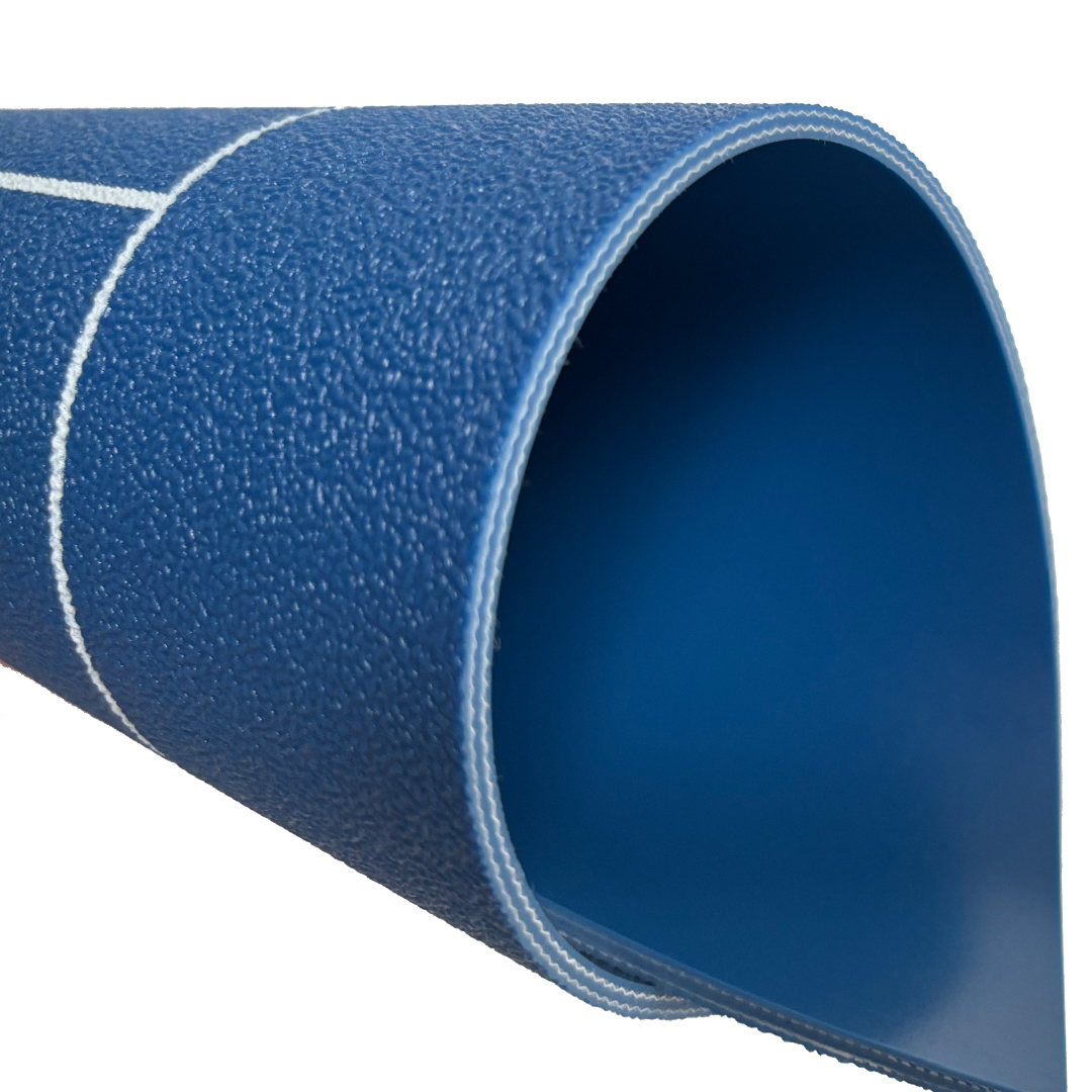 Suelo de pickleball TC-QJPK