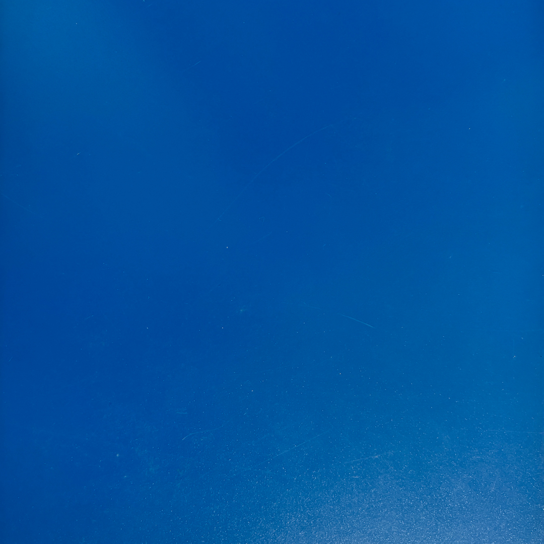 Suelo de pickleball TC-QJPK