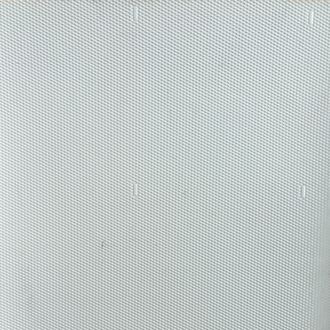 Pickleball personalizado