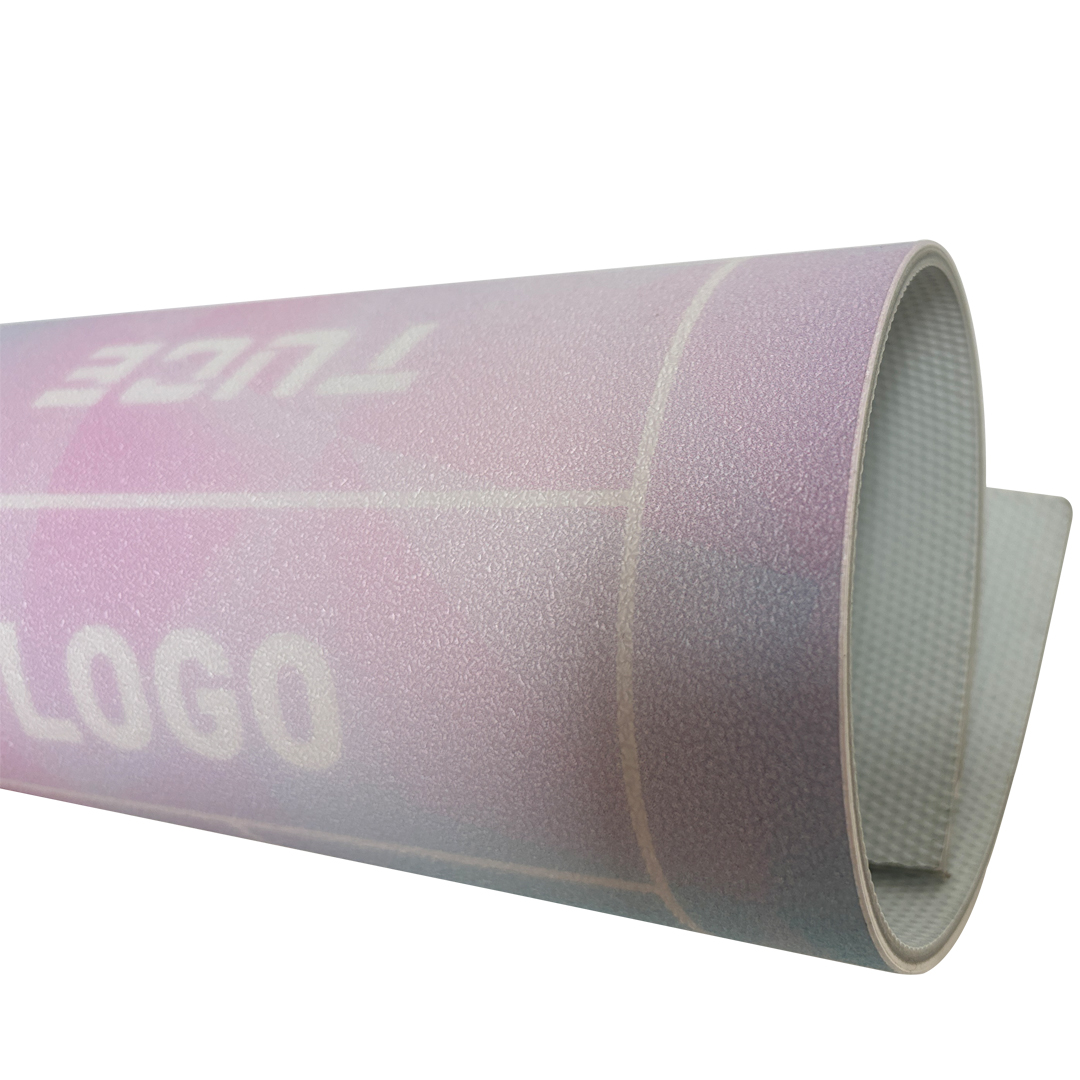 Pickleball personalizado