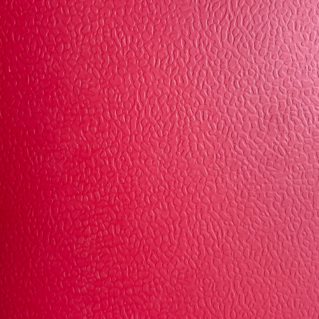 Suelo de PVC Sepak takraw TC-ST45