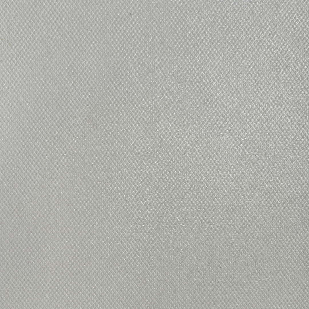 Suelo de PVC Sepak takraw TC-ST45