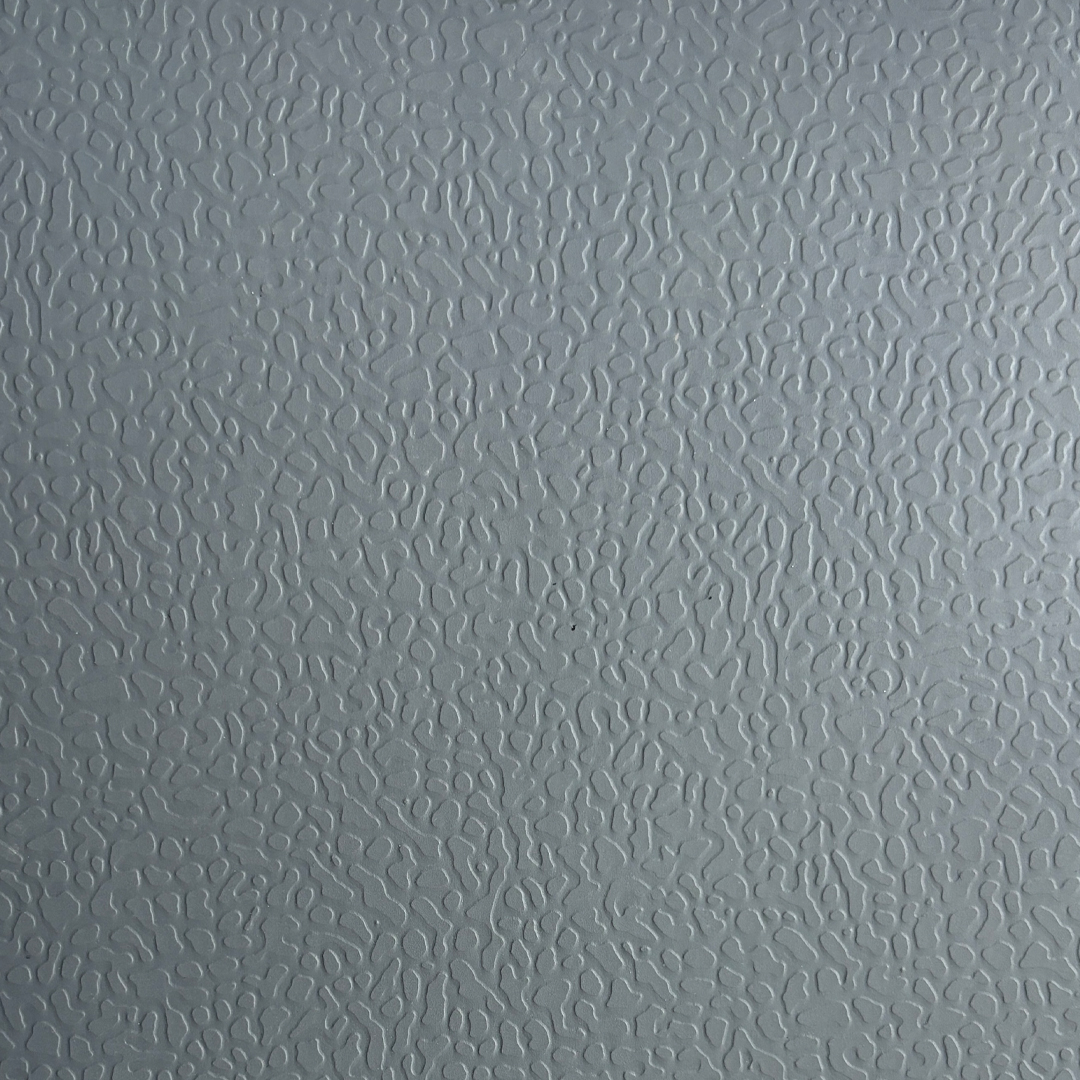 Suelo de PVC para sala de baile