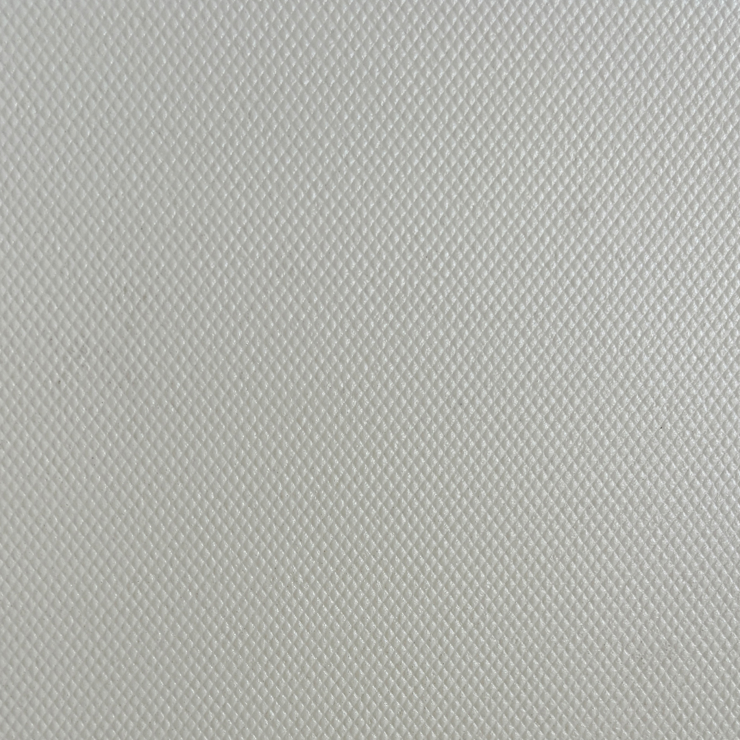 Suelo de PVC para sala de baile