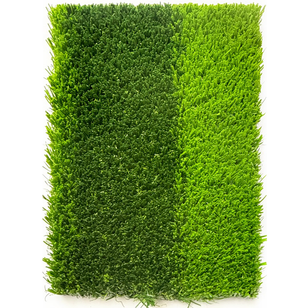 Césped artificial de alta elasticidad TC-QJRZC