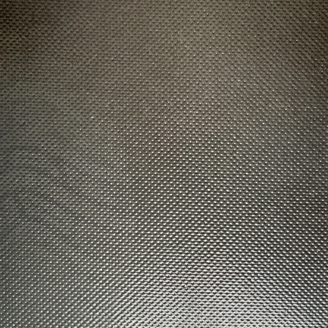 Césped artificial de alta elasticidad TC-QJRZC