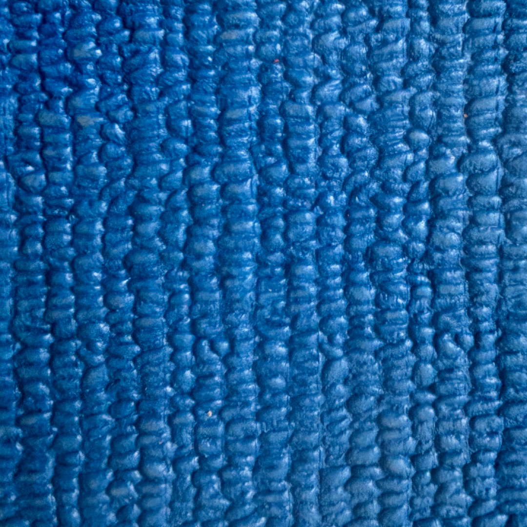 Pista prefabricada TC-QJYZPD