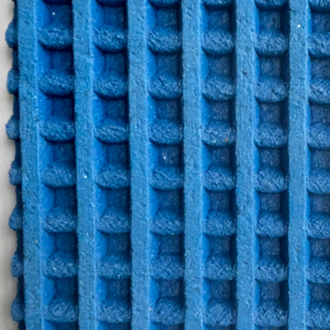 Pista prefabricada TC-QJYZPD