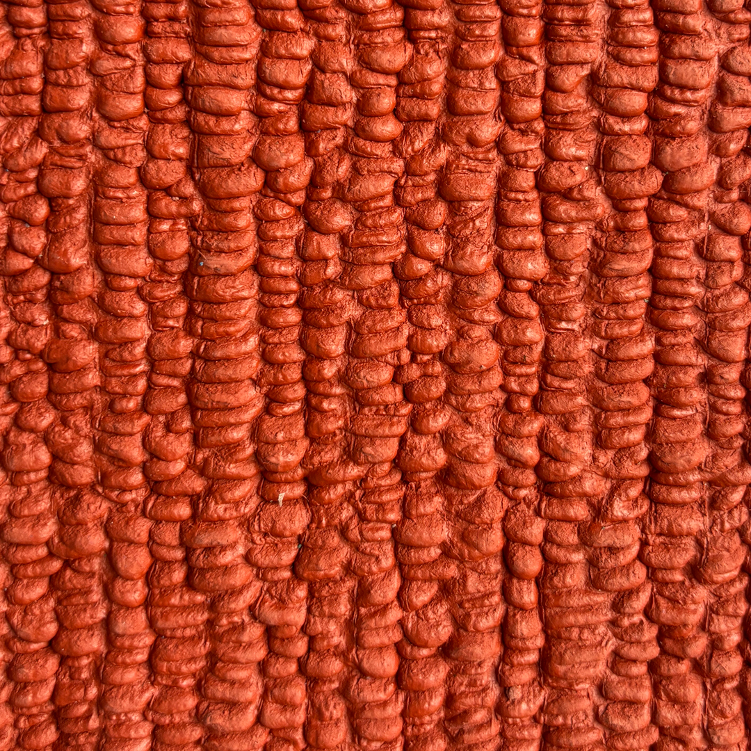 Pista prefabricada TC-QJYZPD