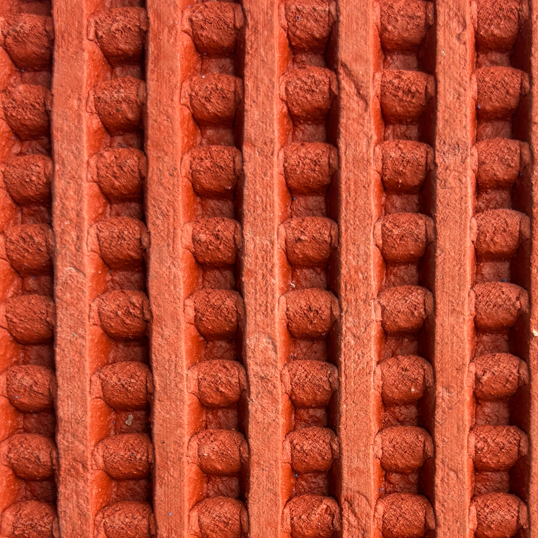 Pista prefabricada TC-QJYZPD