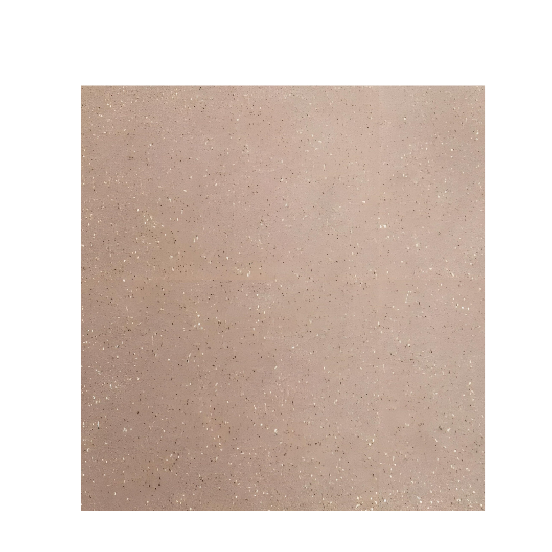 Baldosas de suelo de madera con veta de flor de caucho TC-MRHKLMW