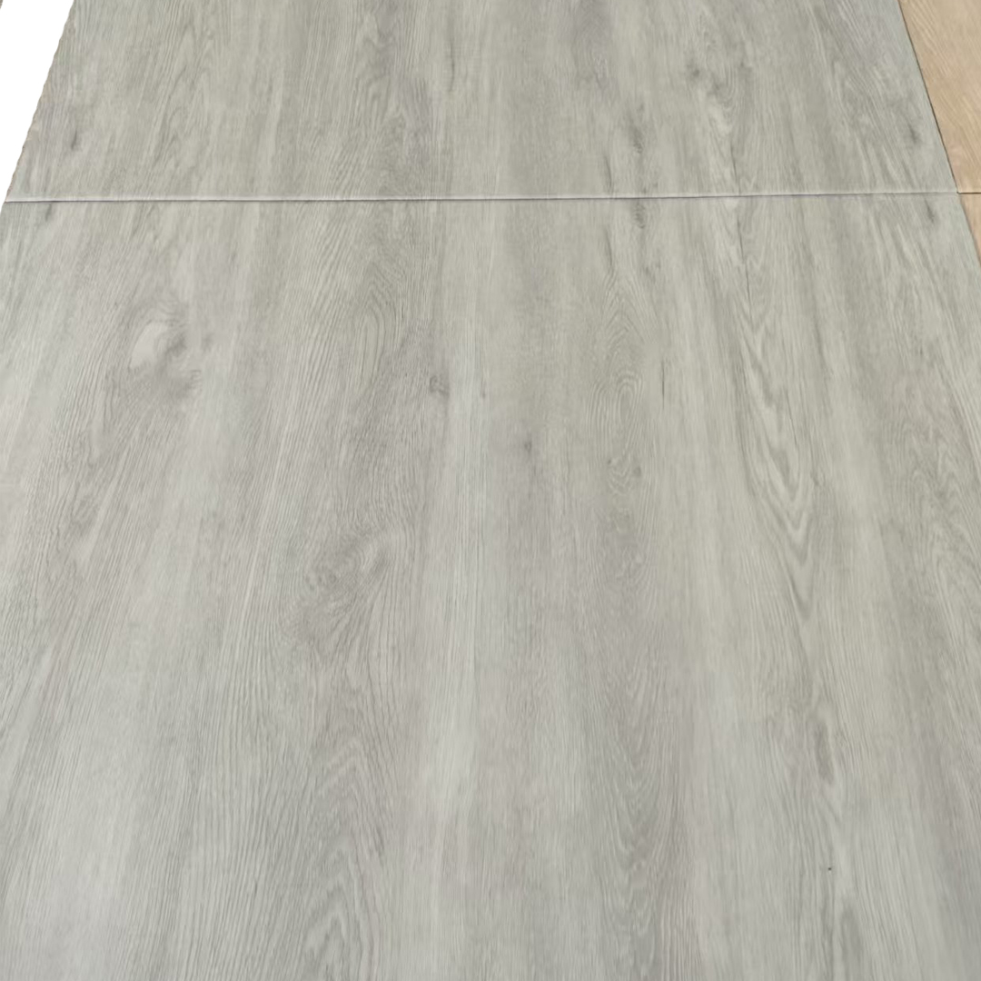 PU rubber floor tiles TC-PUXJ