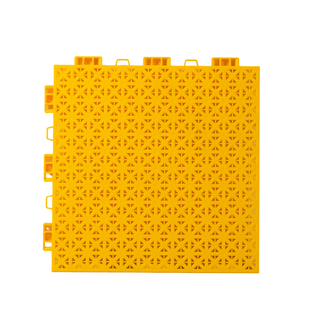 Patrón de arroz con diamantes Starlight TC-XGZMW