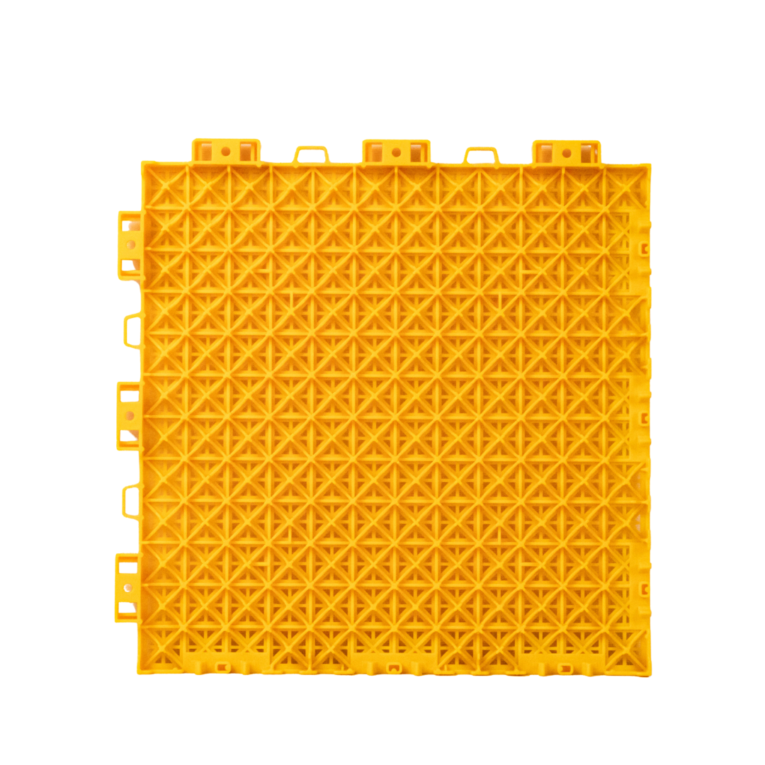 Patrón de arroz con diamantes Starlight TC-XGZMW