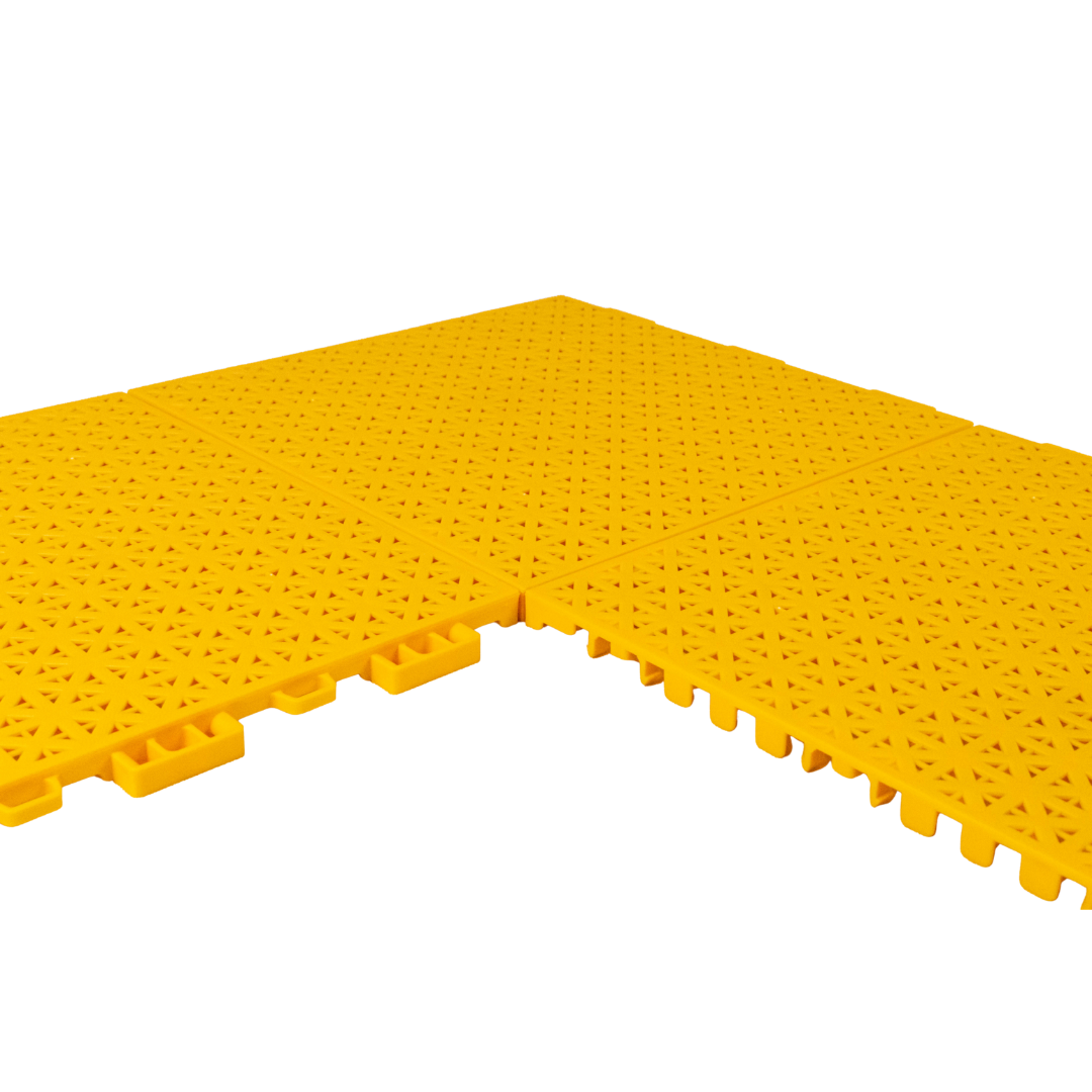 Patrón de arroz con diamantes Starlight TC-XGZMW