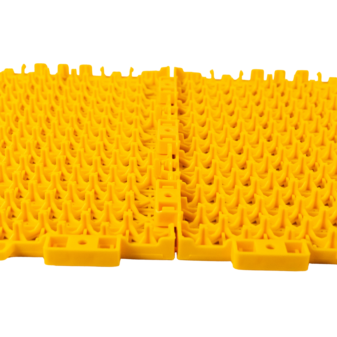 Patrón de arroz con diamantes Starlight TC-XGZMW