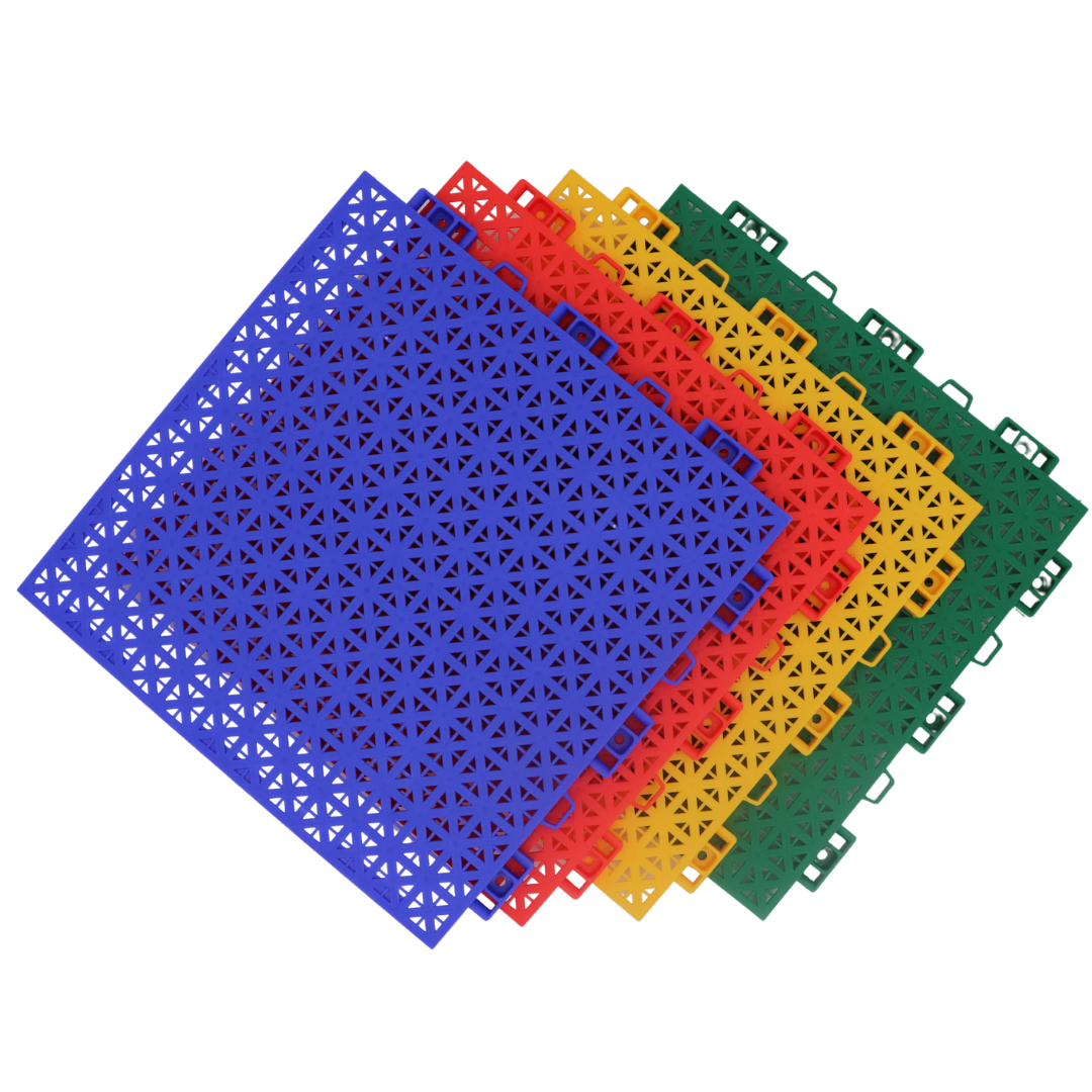 Patrón de arroz con diamantes Starlight TC-XGZMW