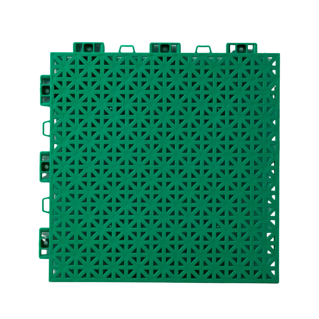 Patrón de arroz con diamantes Starlight TC-XGZMW