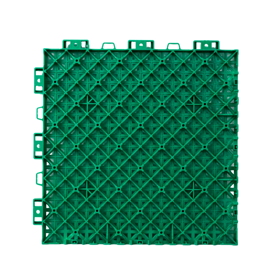 Patrón de arroz con diamantes Starlight TC-XGZMW