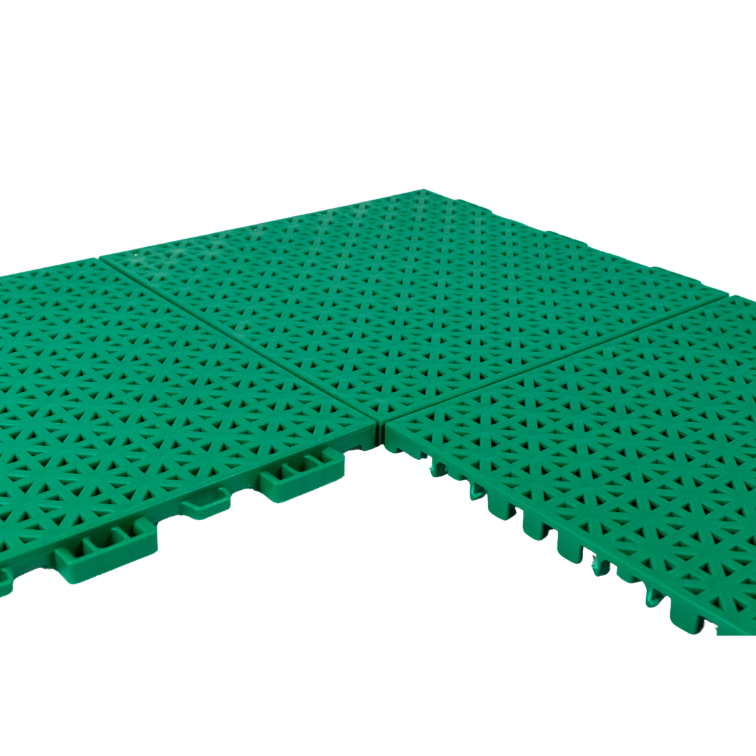 Patrón de arroz con diamantes Starlight TC-XGZMW