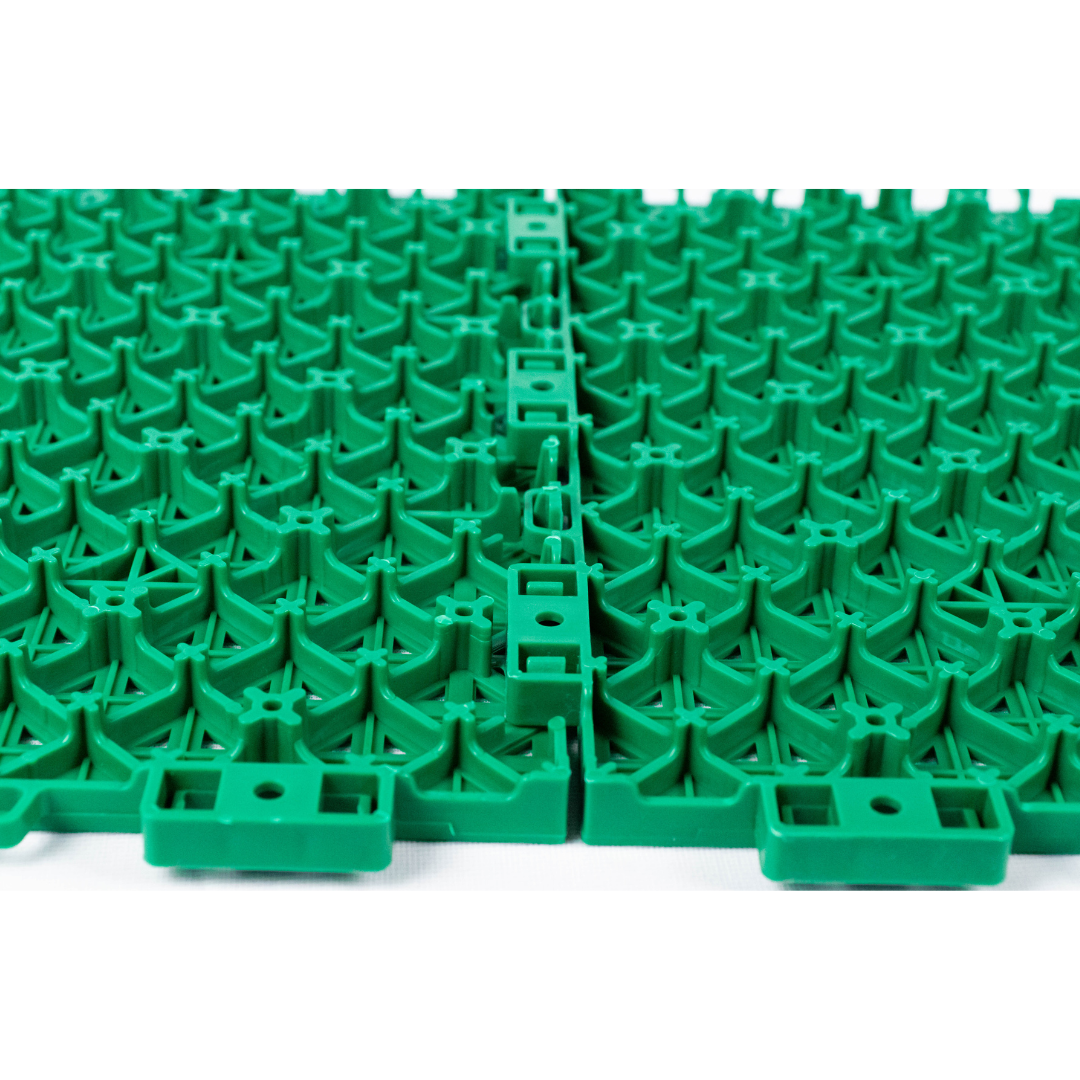 Patrón de arroz con diamantes Starlight TC-XGZMW