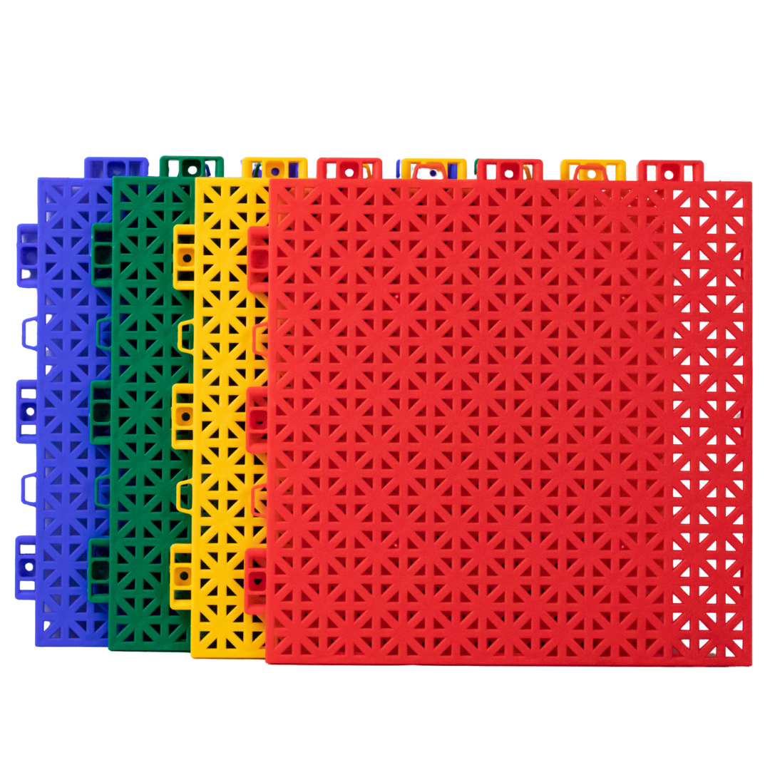 Patrón de arroz con diamantes Starlight TC-XGZMW