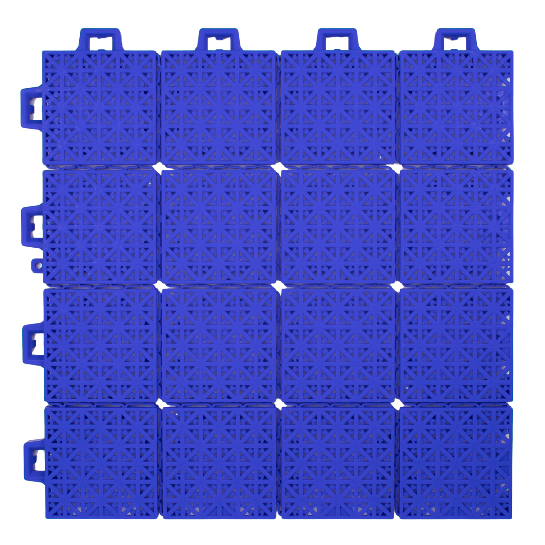 Conexión suave Starlight TC-XGRLJ