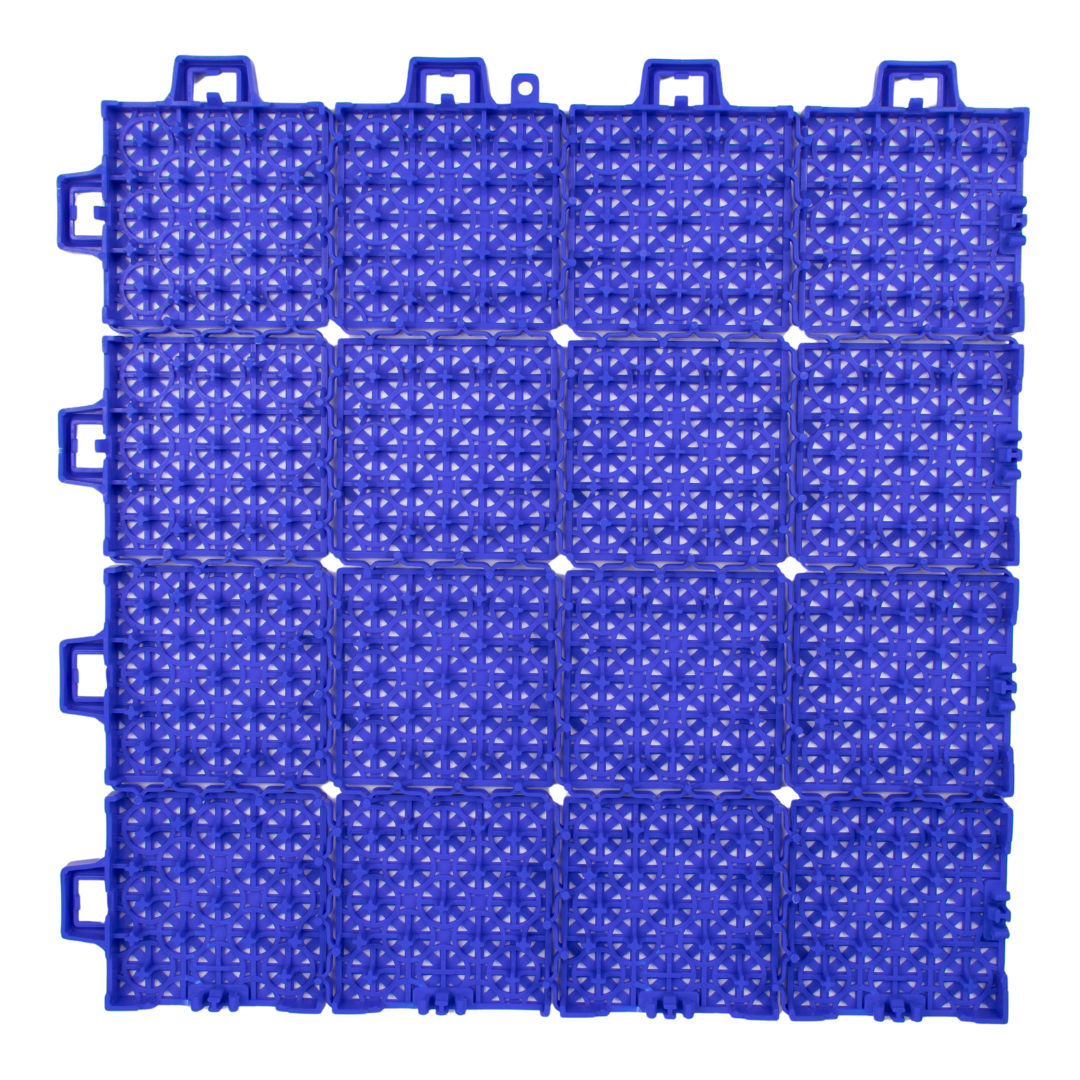 Conexión suave Starlight TC-XGRLJ