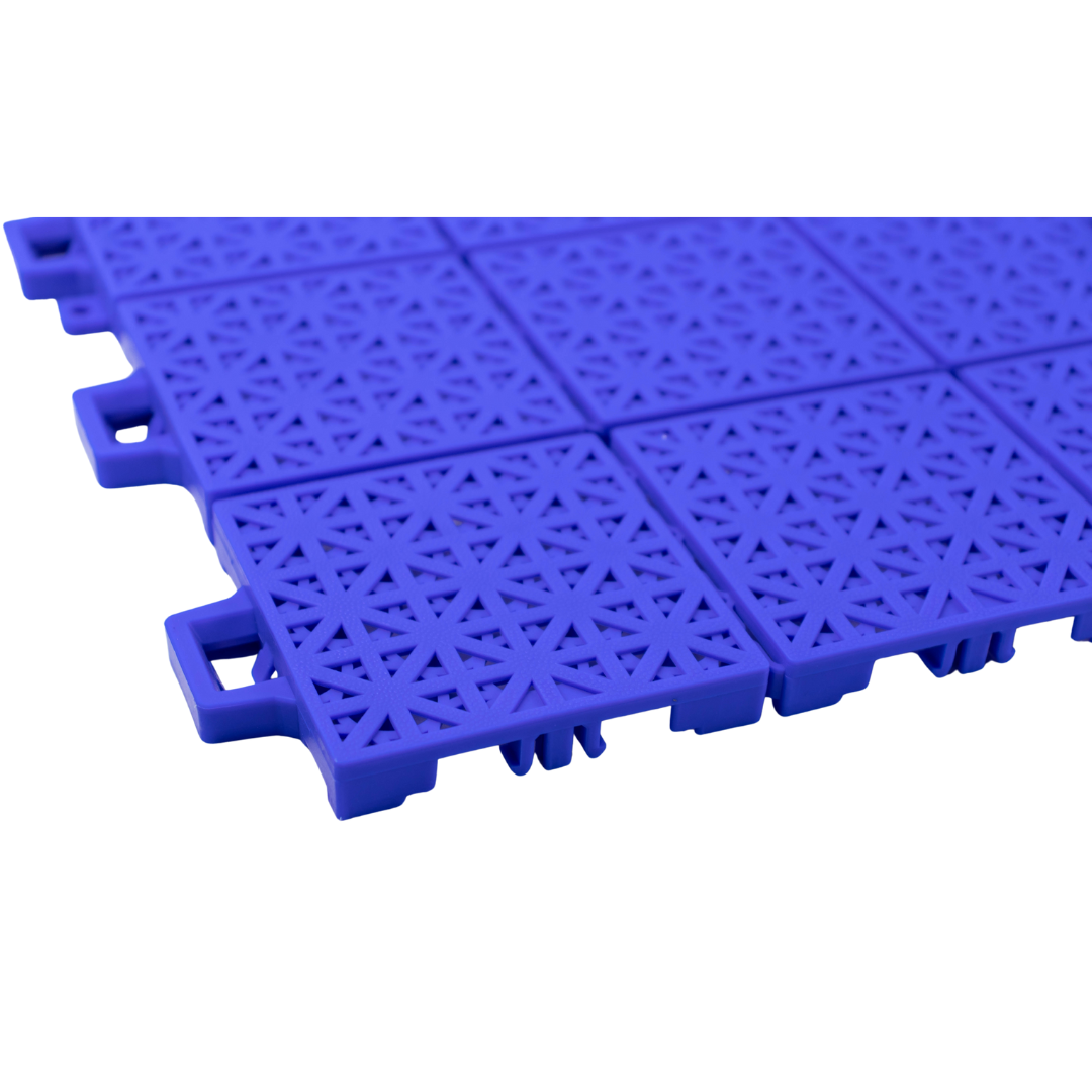 Conexión suave Starlight TC-XGRLJ