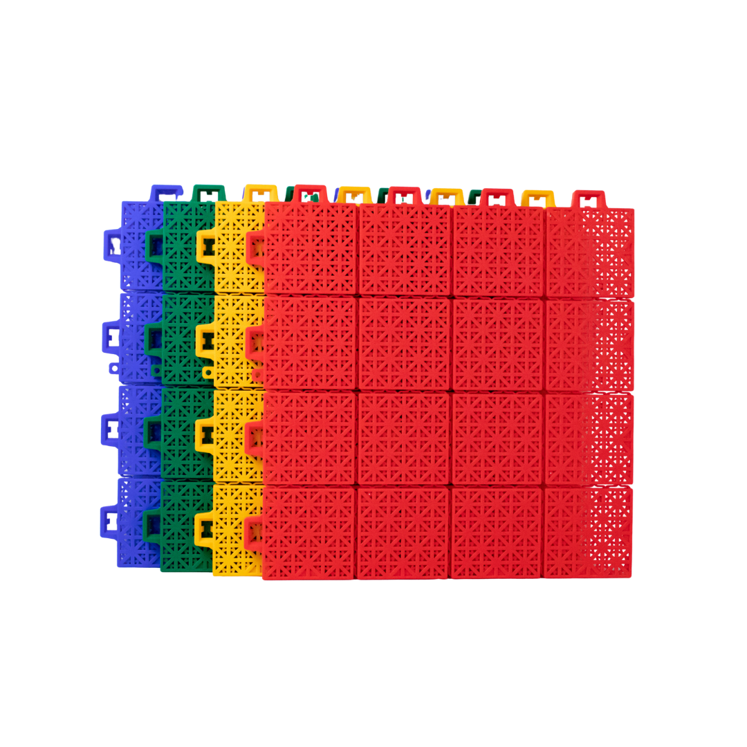 Conexión suave Starlight TC-XGRLJ