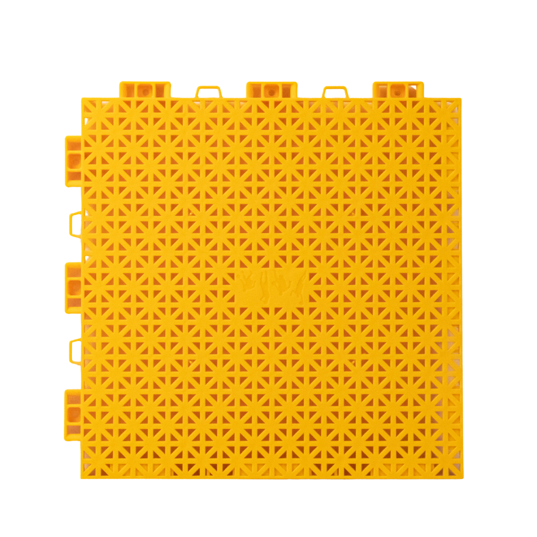 MiG de baloncesto Starlight TC-XGLQMG