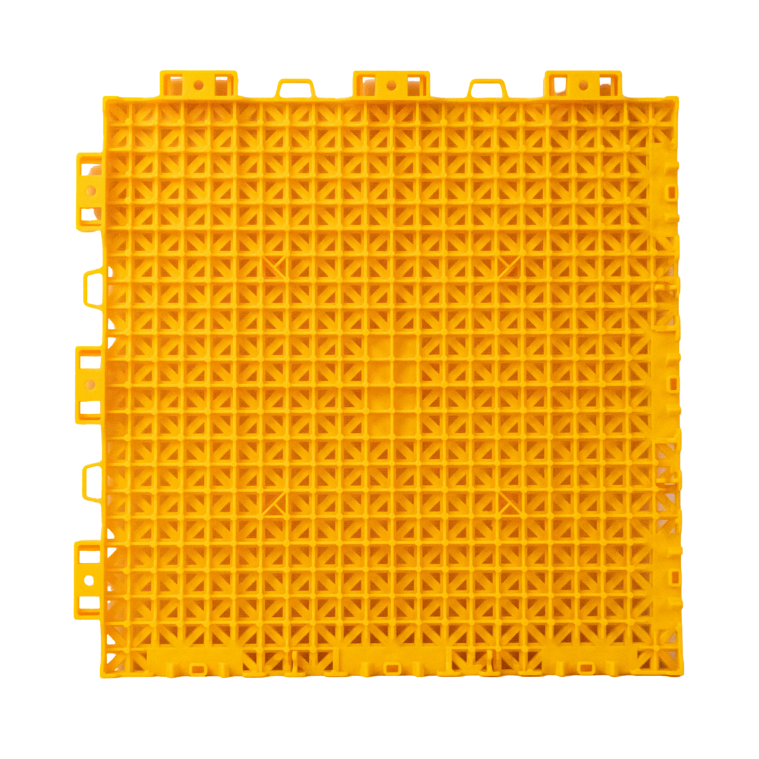 MiG de baloncesto Starlight TC-XGLQMG