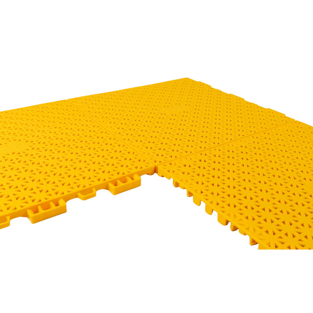 MiG de baloncesto Starlight TC-XGLQMG