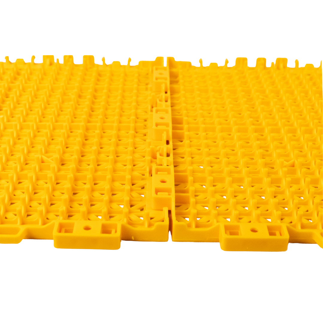 MiG de baloncesto Starlight TC-XGLQMG