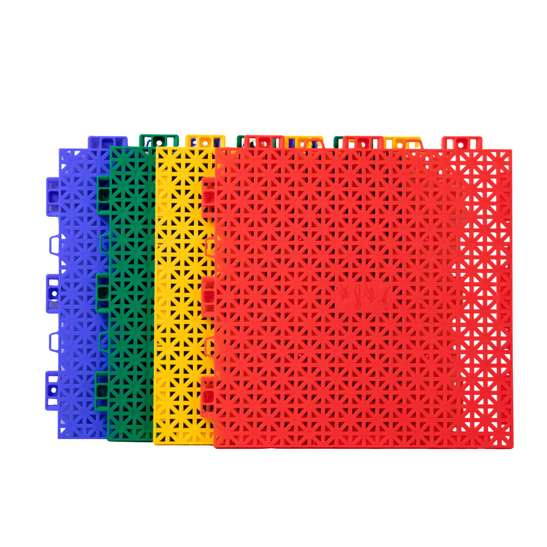 MiG de baloncesto Starlight TC-XGLQMG