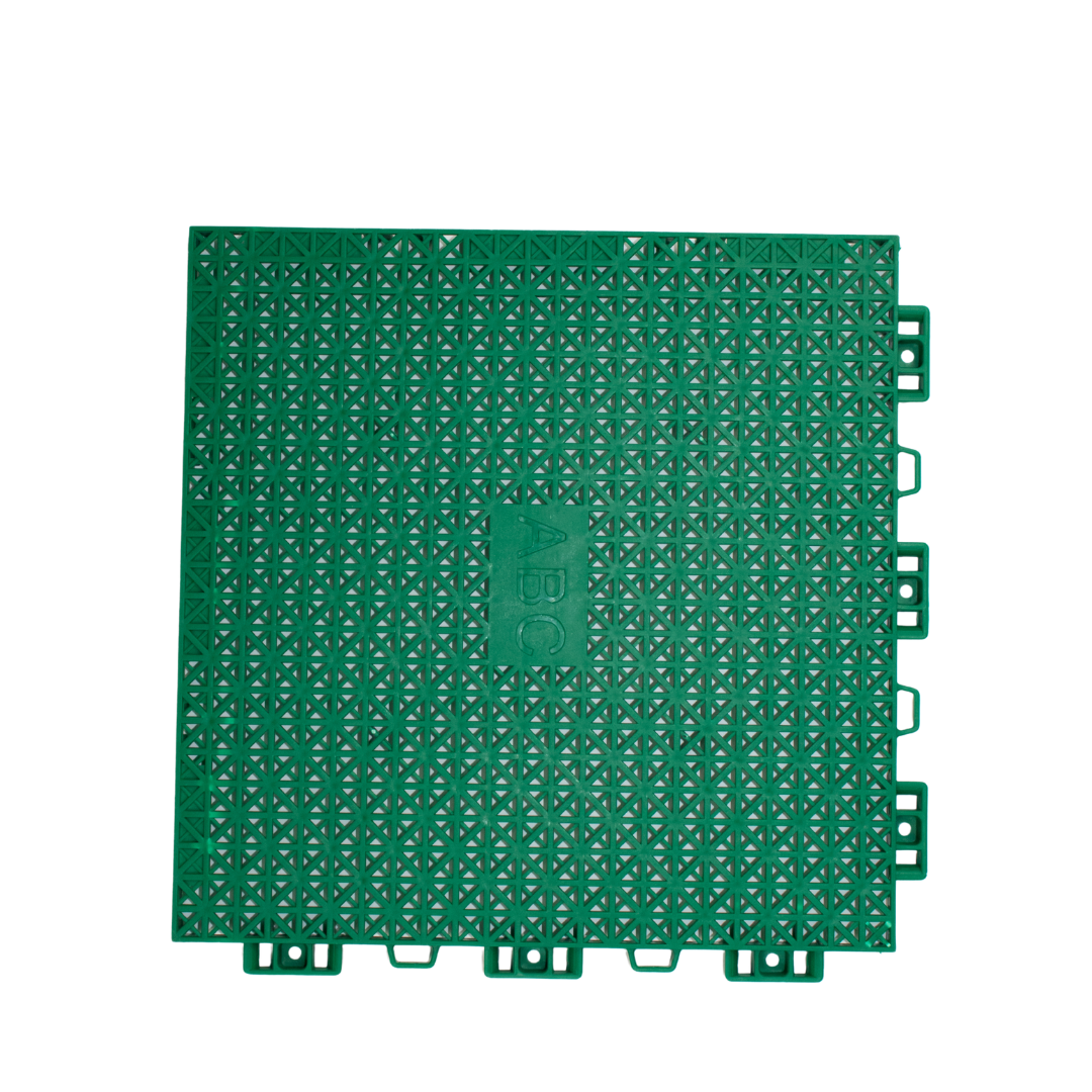 Starlight ABC MiG TC-XGABCMG