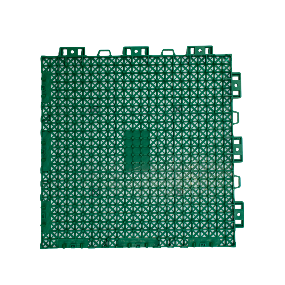 Starlight ABC MiG TC-XGABCMG